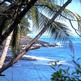 debils_island_kueste