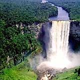 kaieteur-falls-2