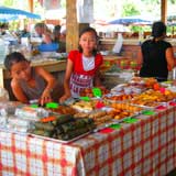French_Guiana_Cacao_Markt_1