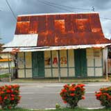 French_Guiana_Haus_1