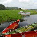 French_Guiana_Hausboot_Kaw_Kaw1