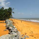 French_Guiana_Montjoly_Strand