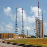 French_GuianaSpace_Center