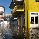 paramaribo_innenstadt