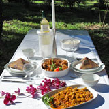 surinam_comfort_diner